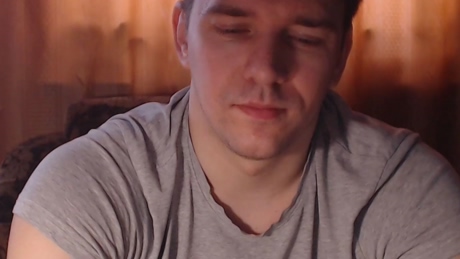 porn88s  22-01-2022